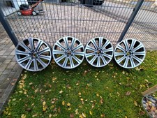 Mercedes Benz Alufelgen 19Zoll AMG W213 W211 W210