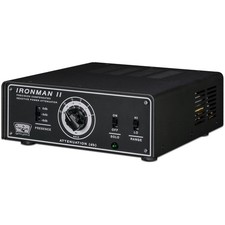 Little Helper Tone King