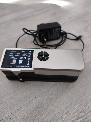 Techkon spectrodens premium - techkon,