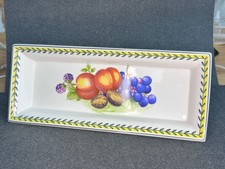 V&B French Garden Fleurence -