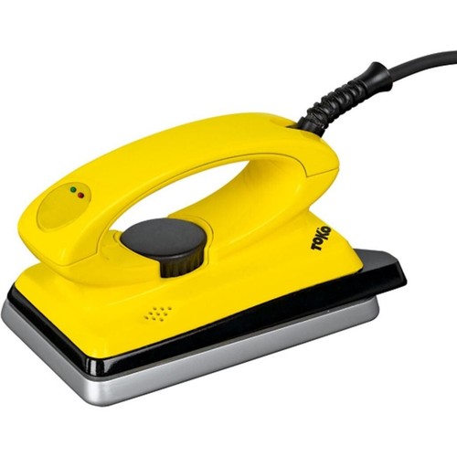 Toko wax iron for - iron, skis