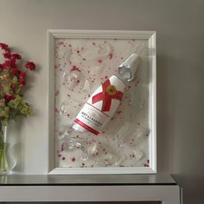 Moët Ice Impérial Rosé