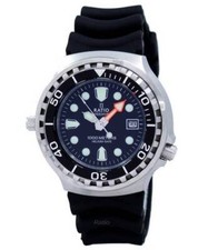Ratio freediver helium safe - ratio,