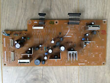 Audio Modul  PE0283 B28A00036401 V2800036600 CCP-6400S LCD Fernseher Toshiba 42X