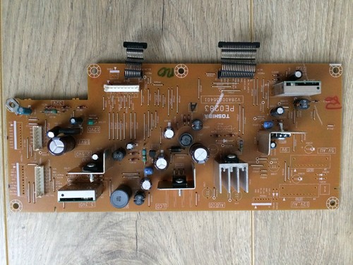 Audio modul pe0283 - audio,