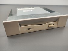 CITIZEN LR102061 Retro