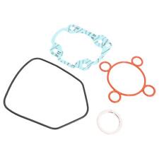 Topend Dichtsatz Fussdichtung Kopfdichtung für LC 50ccm Yamaha Aerox MBK Nitro