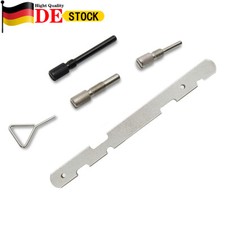 Motor Einstellwerkzeug