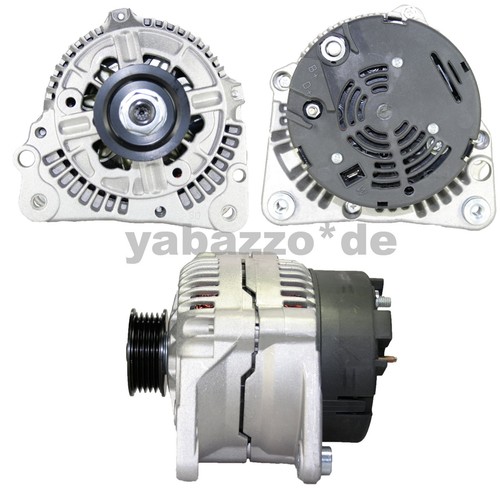 Lichtmaschine passat - lichtmaschine,