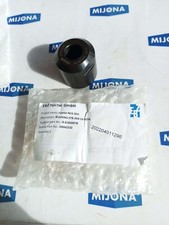 ECKOLD 077314 FDM 885 BUSHING