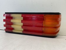 Mercedes benz w126 sec - w126,