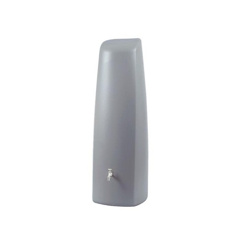 Garantia regenwassertank - garantia,