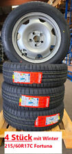 VW Bus T6 Multivan 17"Zoll