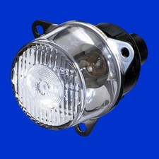 Positionsleuchte f Fendt 512 - 516 + 714 - 939 Begrenzungsleuchte G931901020120