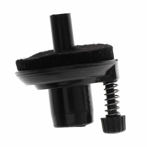 Becken hat ständer - becken,