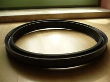 untere Manschette Dichtung