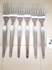 DDR  ABS 920  GABEL - 6