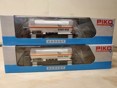Piko 54520 - 2x,