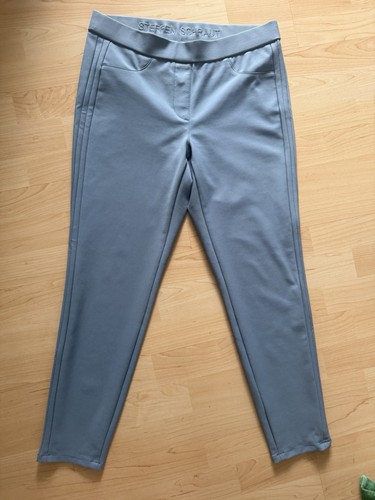 Steffen schraut jeggings - steffen,