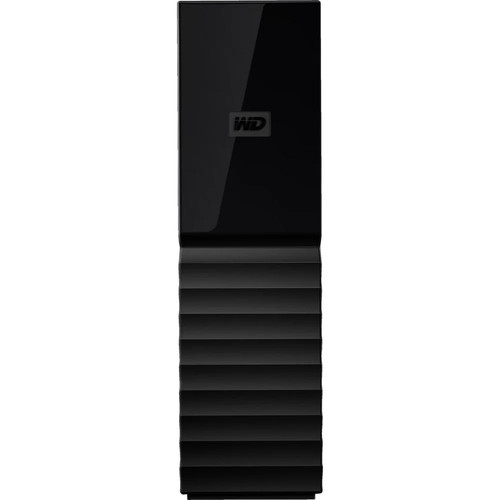 Book 16 tb festplatte - 16,