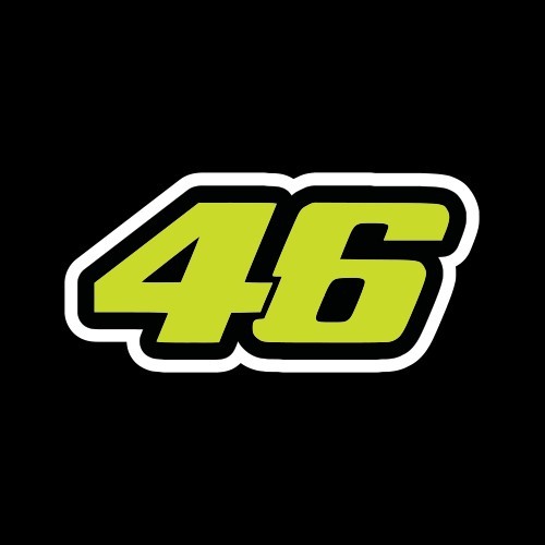 Motorrad sticker - motorrad, –