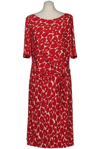 Vera mont kleid - kleid, dress