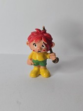 TOP Ü-Ei Figuren Variante