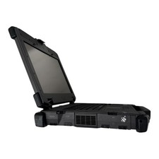 Dell Latitude E6420 XFR i7 2640M 8GB 80GB (Akku 0% englisch ohne Stylus) Kratzer