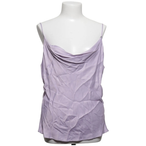 Kappahl tank top größe - kappahl,, tank­top,