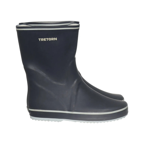 Tretorn gummistiefel - tretorn,,
