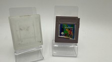 Nintendo Game Boy Spiel –