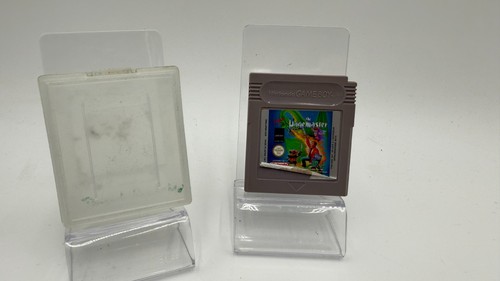 Nintendo game boy spiel - boy,