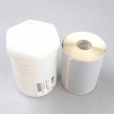 Phoenix Contact Etikett EML (100X90)R SR 0817141 OVP