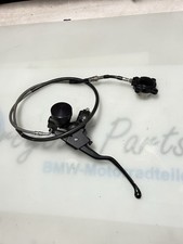 BMW Kupplungspumpe mit Nehmerzylinder K1300, K1200, K 1300, K 1200 ( S / K40 )