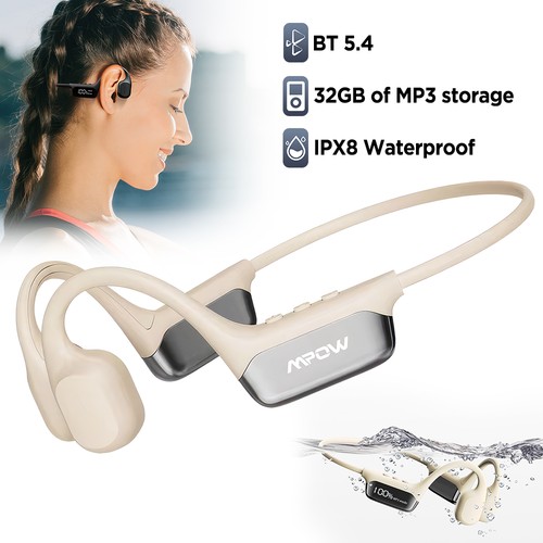 Bluetooth kopfhörer - bluetooth, 5.1