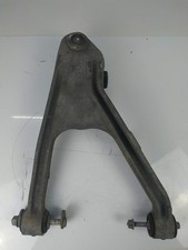 Chevrolet Corvette C6 linker