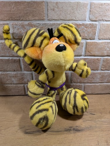 Diddl pimboli tiger - diddl,