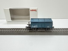 Märklin 46049 H0 - DB