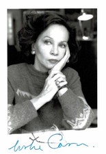 Leslie Caron    *  Original