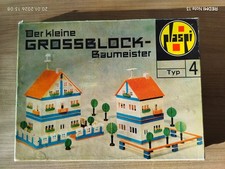 DDR - Plaspi - Kari - Der