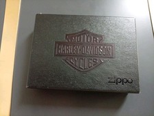 zippo feuerzeug limited