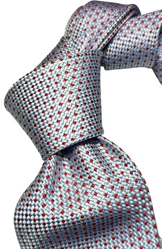 Drake vintage krawatte - vintage,