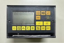 Sieger Siegermatic Schäfer  Landis & Gyr RVP 76.132 ( 1 Jahr Garantie)