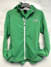 Outdoor Jacke von THE NORTH