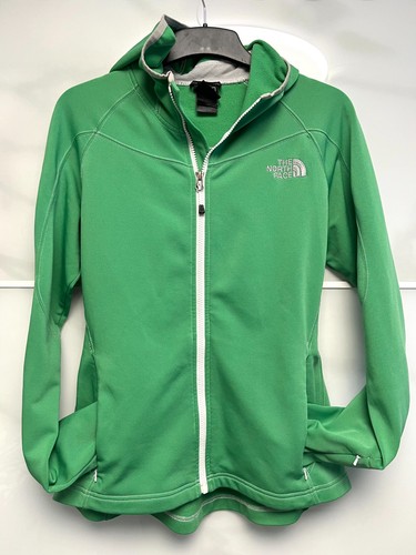 Outdoor jacke von the - outdoor,