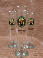 Franziskaner Weizen 3x