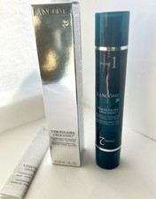 Lancome Visionnaire Crescendo Night Peel 30ml