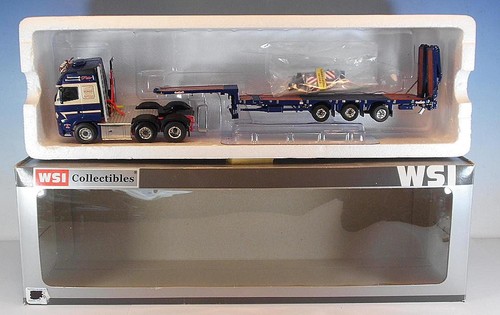 Wsi volvo fh02 - wsi,