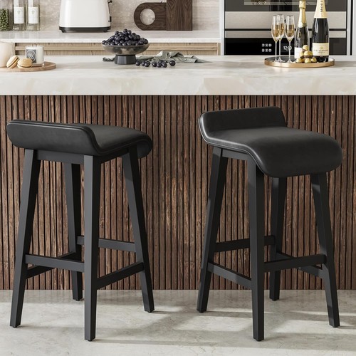 Stück bar hocker counter - 2,
