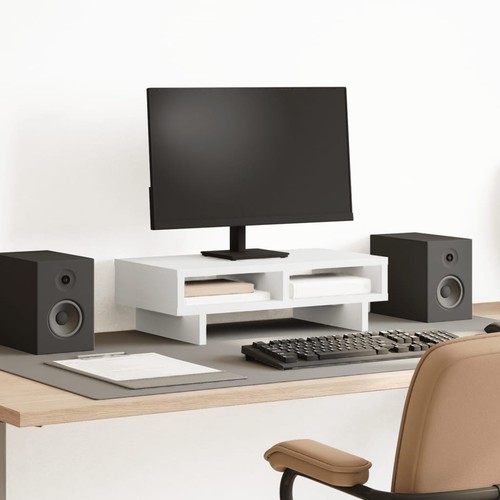 Monitorständer